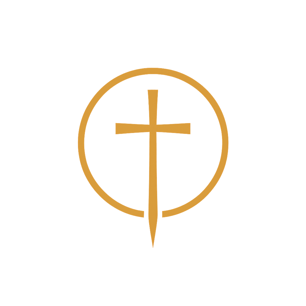 Sacrae Gold Icon
